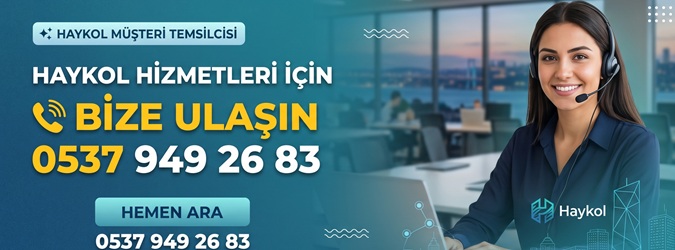 haykol-turkiye-iletisim
