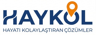 Haykol Türkiye